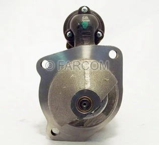 Support, suspension du moteur