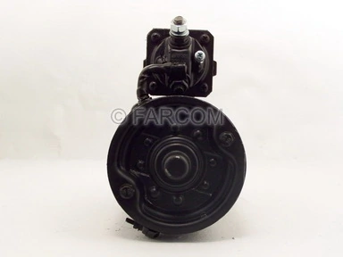 Démarreur FARCOM 105734