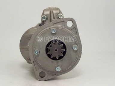 Démarreur FARCOM 105164
