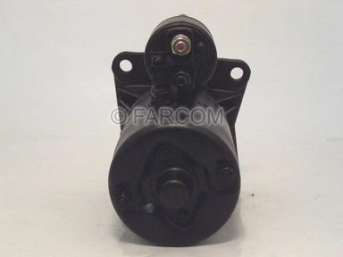 Démarreur FARCOM 103332