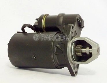 Démarreur FARCOM 103111