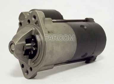 Démarreur FARCOM 104498