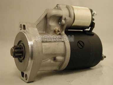 Démarreur FARCOM 104375