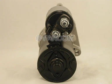 Démarreur FARCOM 105355