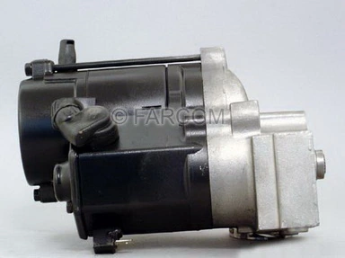 Démarreur FARCOM 104436