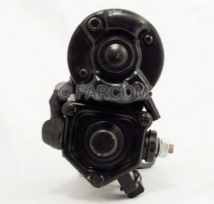 Démarreur FARCOM 105404