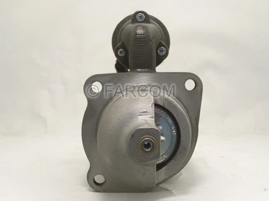 Démarreur FARCOM 106151