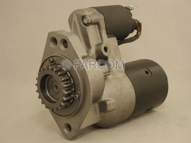 Démarreur FARCOM 105919