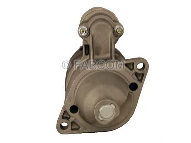 Démarreur FARCOM 106173