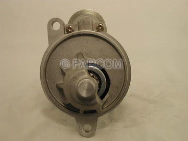 Démarreur FARCOM 104990