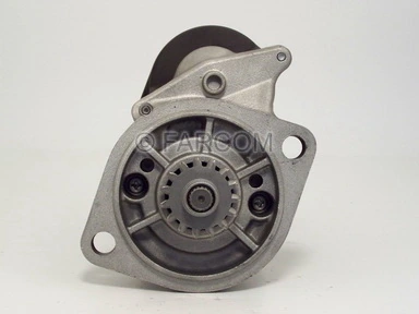 Démarreur FARCOM 104743