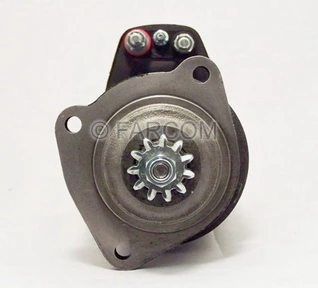 Démarreur FARCOM 106462