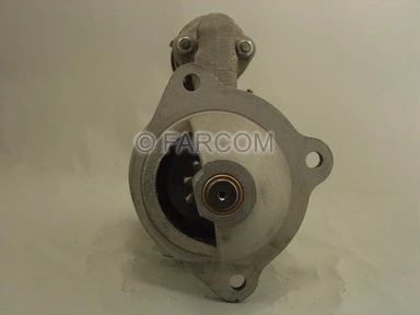Démarreur FARCOM 106365