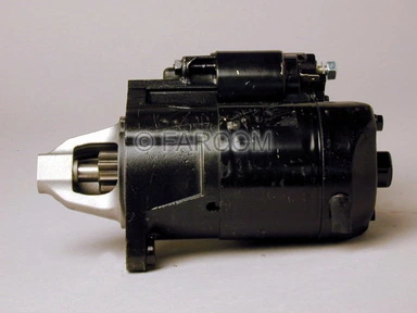 Démarreur FARCOM 103144