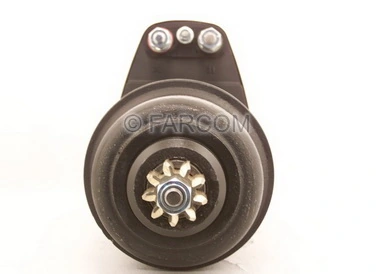 Démarreur FARCOM 103447
