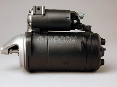 Démarreur FARCOM 105418