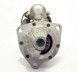 Démarreur FARCOM 105374