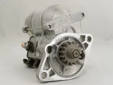 Démarreur FARCOM 106518