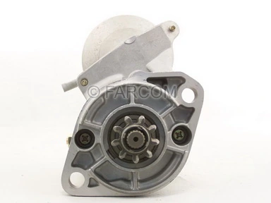 Démarreur FARCOM 103914