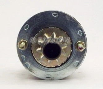 Démarreur FARCOM 104262