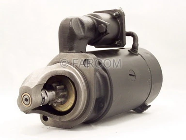 Démarreur FARCOM 105734