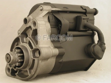 Démarreur FARCOM 106159