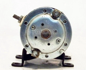 Démarreur FARCOM 106072