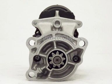 Démarreur FARCOM 103928