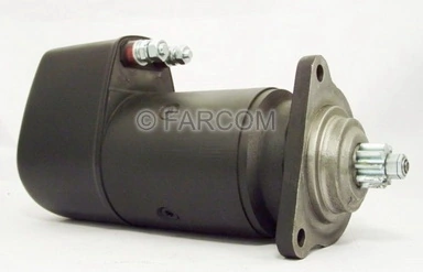 Démarreur FARCOM 103459