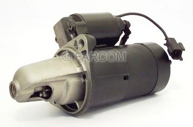 Démarreur FARCOM 103607