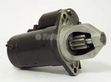 Démarreur FARCOM 104066