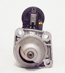 Démarreur FARCOM 103022