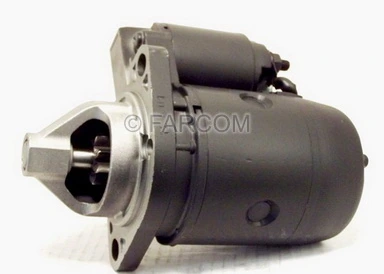 Démarreur FARCOM 103477