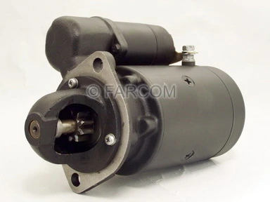 Démarreur FARCOM 105705