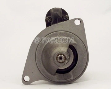 Démarreur FARCOM 104321