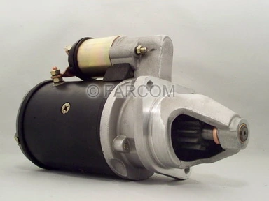 Démarreur FARCOM 105723