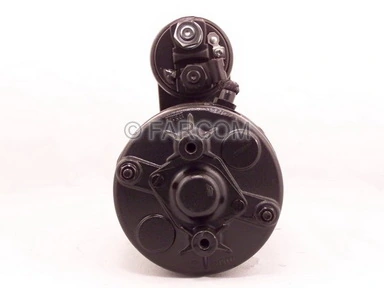 Démarreur FARCOM 103426