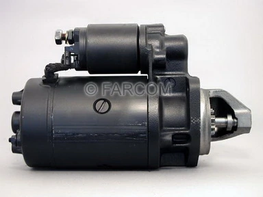Démarreur FARCOM 103798