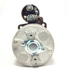 Démarreur FARCOM 105825