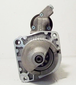 Démarreur FARCOM 103554