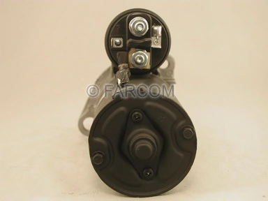 Démarreur FARCOM 103681