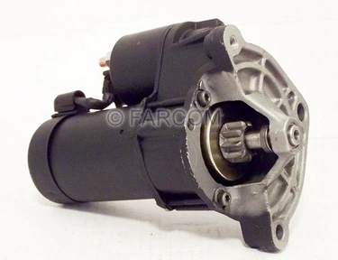 Démarreur FARCOM 103634