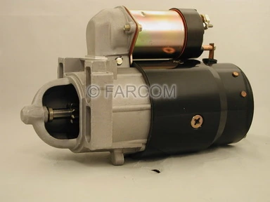 Démarreur FARCOM 103847