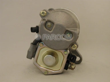 Démarreur FARCOM 105577