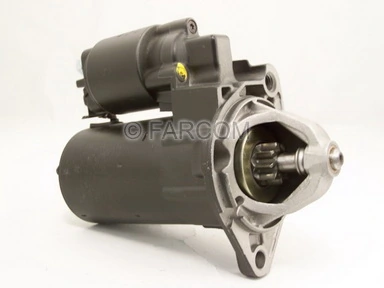 Démarreur FARCOM 105149