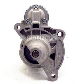 Démarreur FARCOM 103264