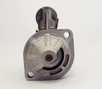Démarreur FARCOM 103938
