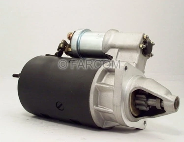 Démarreur FARCOM 103771
