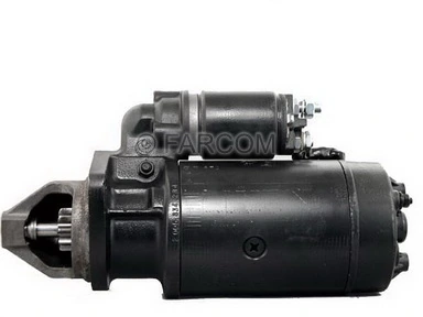 Démarreur FARCOM 103658