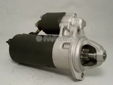 Démarreur FARCOM 104809